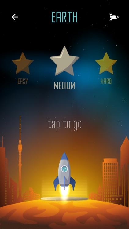 Space Math: Times Tables Games screenshot-3