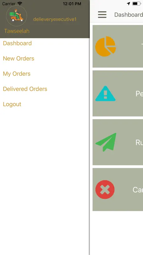 SkillMe.AI