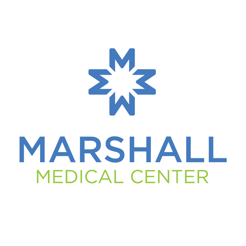 Marshall Medical Center My Chart