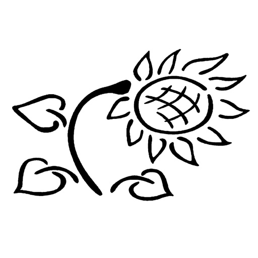 Girasole icon