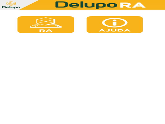 Screenshot #5 pour DelupoRA