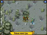 majesty: Северное Королевство айпад изображения 3