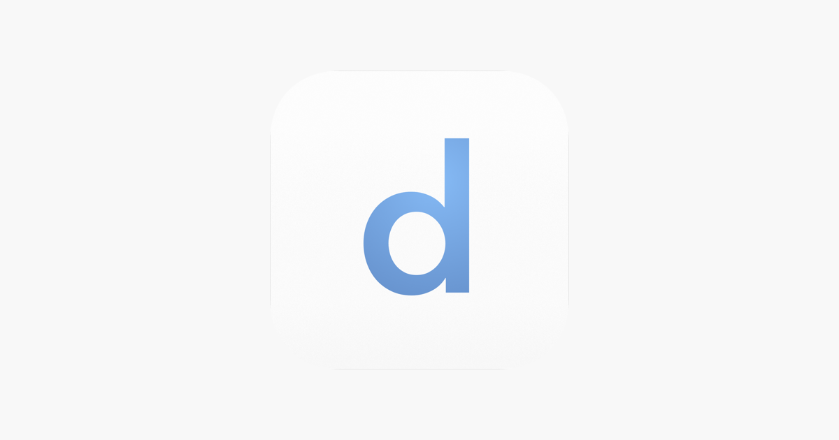 Duet Display