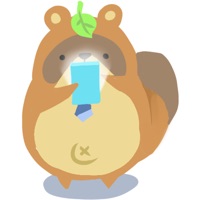 Mr.Pooh (Office) Sticker Pack pour PC