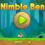 Nimble Ben