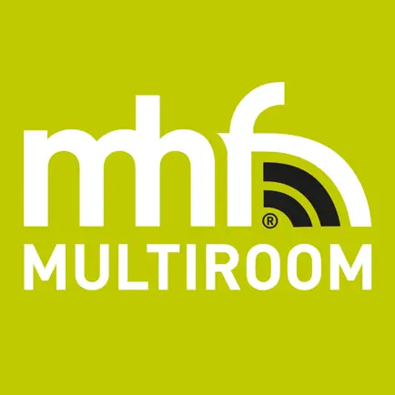 MrHandsfree MultiRoom Читы