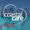 Coastal Care Nursing nursing care plans 