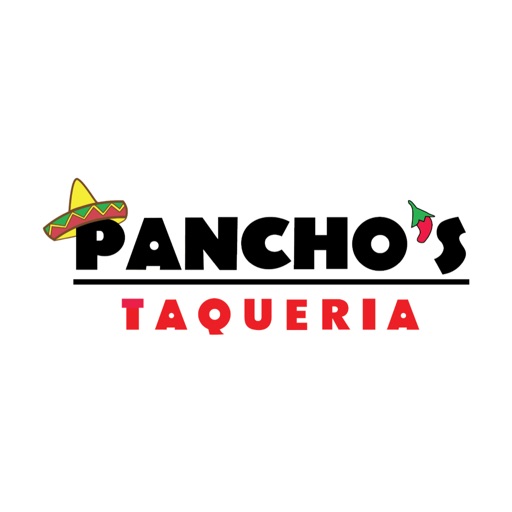 Panchos Taqueria