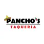 Pancho's Taqueria