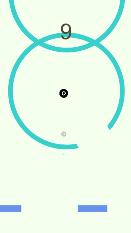 Push Higher screenshot-3