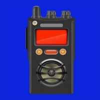 Online Walkie Talkie Lite apk