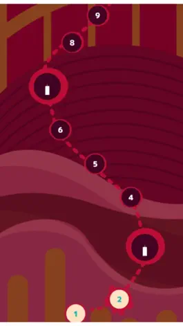 Game screenshot Dawn hack