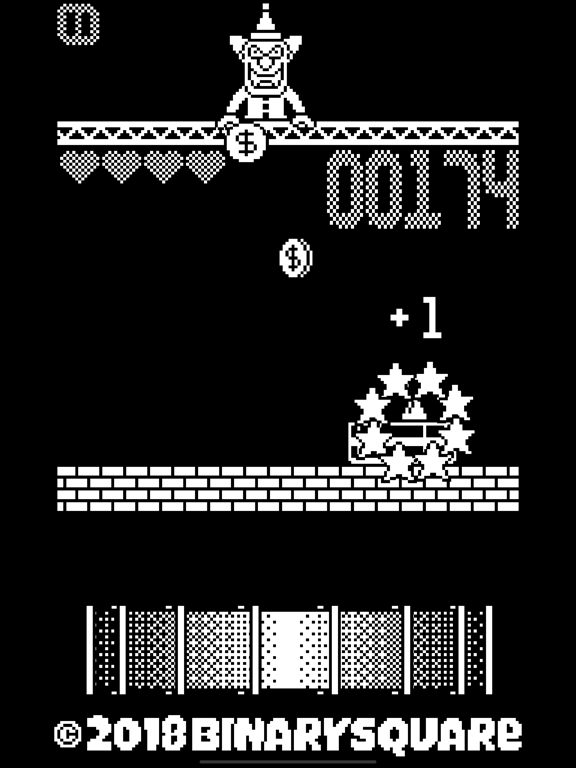 Screenshot #5 for Go Boom