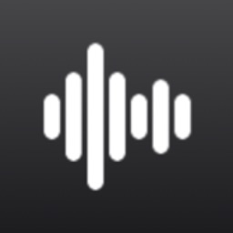 别打呼-打呼噜改善噪音提醒助眠神器