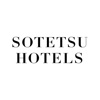 相鉄ホテルズ宿泊予約｜SOTETSU HOTELS CLUB