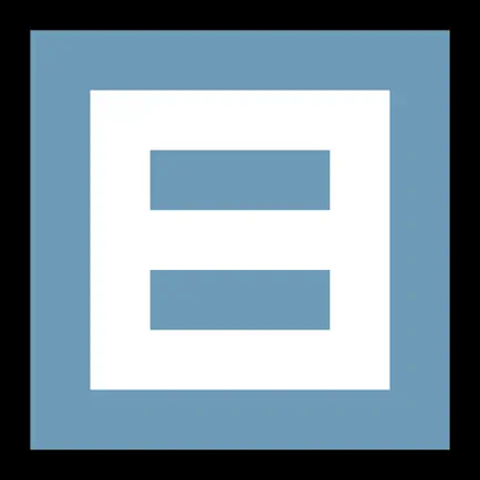 That Block Game Читы
