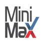 MiniMax ADM app download