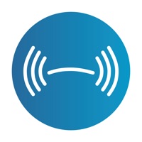 Gymnastique Verbale PC 용