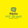 RADIO HIT BRASIL