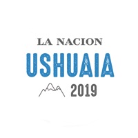 LA NACION Ushuaia 2019 pour PC