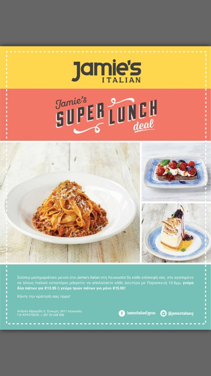 IN Business Magazine