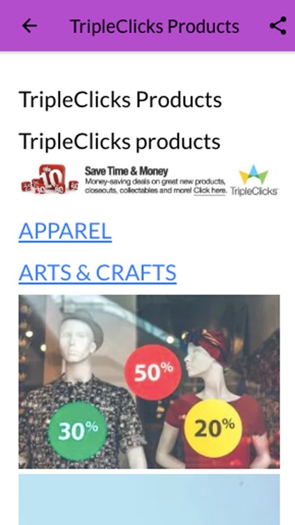 NoTensions social media