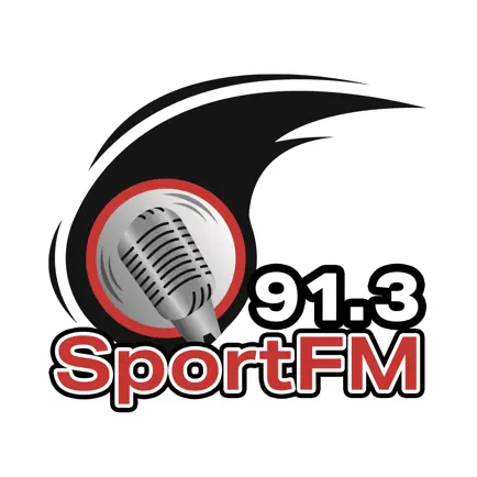 SPORT FM RADIO Читы