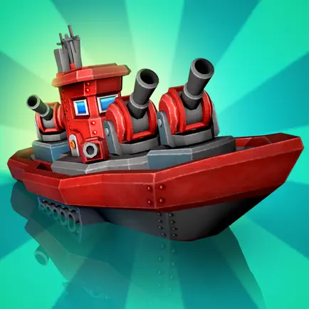 Battleboats.io Читы