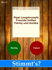 pub-quiz - quizfragen ipad resimleri 2