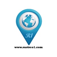 RASTREO 1