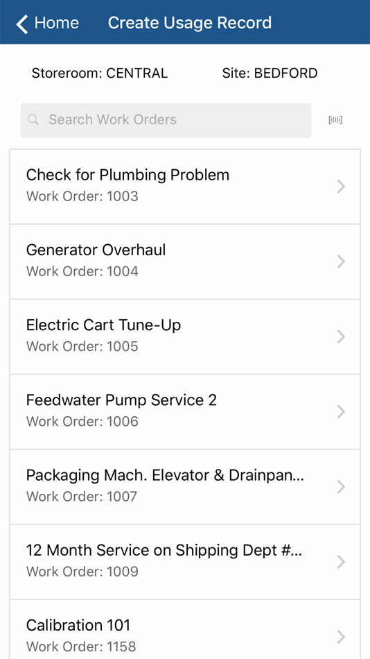 #3. MxIssue (iOS) Oleh: A3J Group, LLC