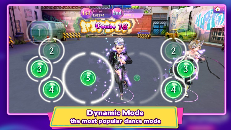 Audistar Mobile screenshot-6