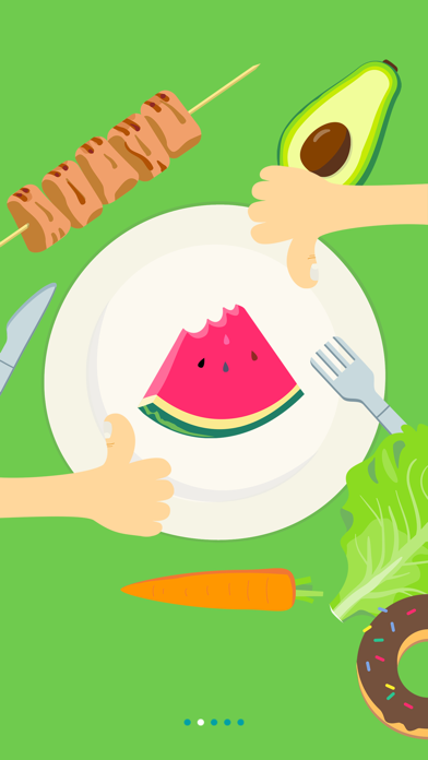 My Body - Anatomy for Kids Screenshot