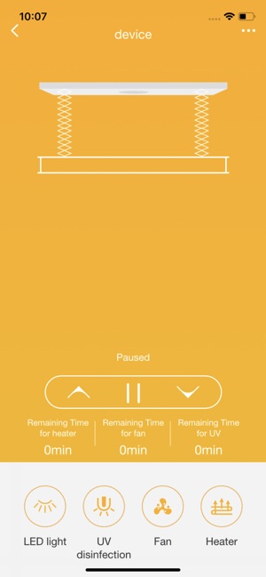 Smart Hanger(圖4)-速報App