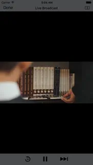 hiloltv айфон картинки 3