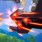Helicopter War III is new coming hero platformer shooting war in city, jungle, desert, etc vice Adventure Mobile offline, filled with amazing graphic and character effects, beautifull environtment levels, with many weapons and upgrade also vilains and bosses to defeat