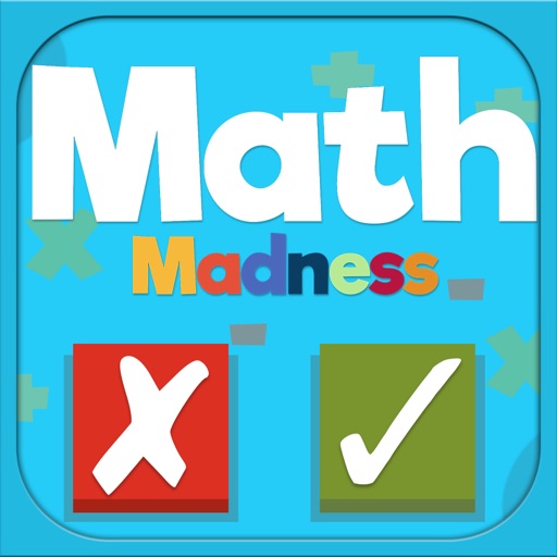 Mathematics Practice Questions icon