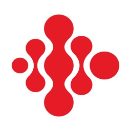 Laboratório Clementino Fraga