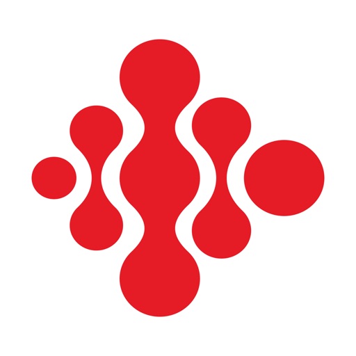 Laboratório Clementino Fraga