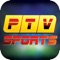 Ptv Sports Live Pro application provide live cricket score ,match summary,match results , match news, ball by ball updates and match videos smoothly