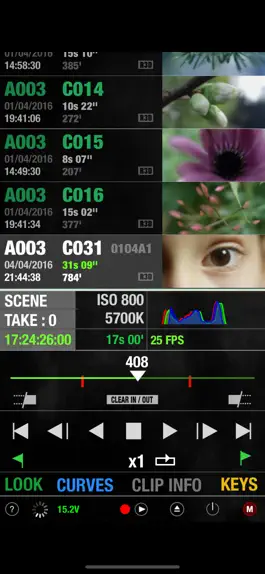 Game screenshot foolcontrol apk