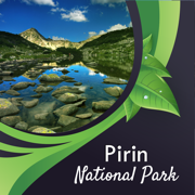 Pirin National Park