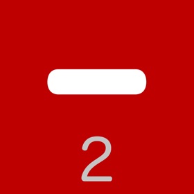 螢幕擷取畫面 (4) Subtraction Math Master 2