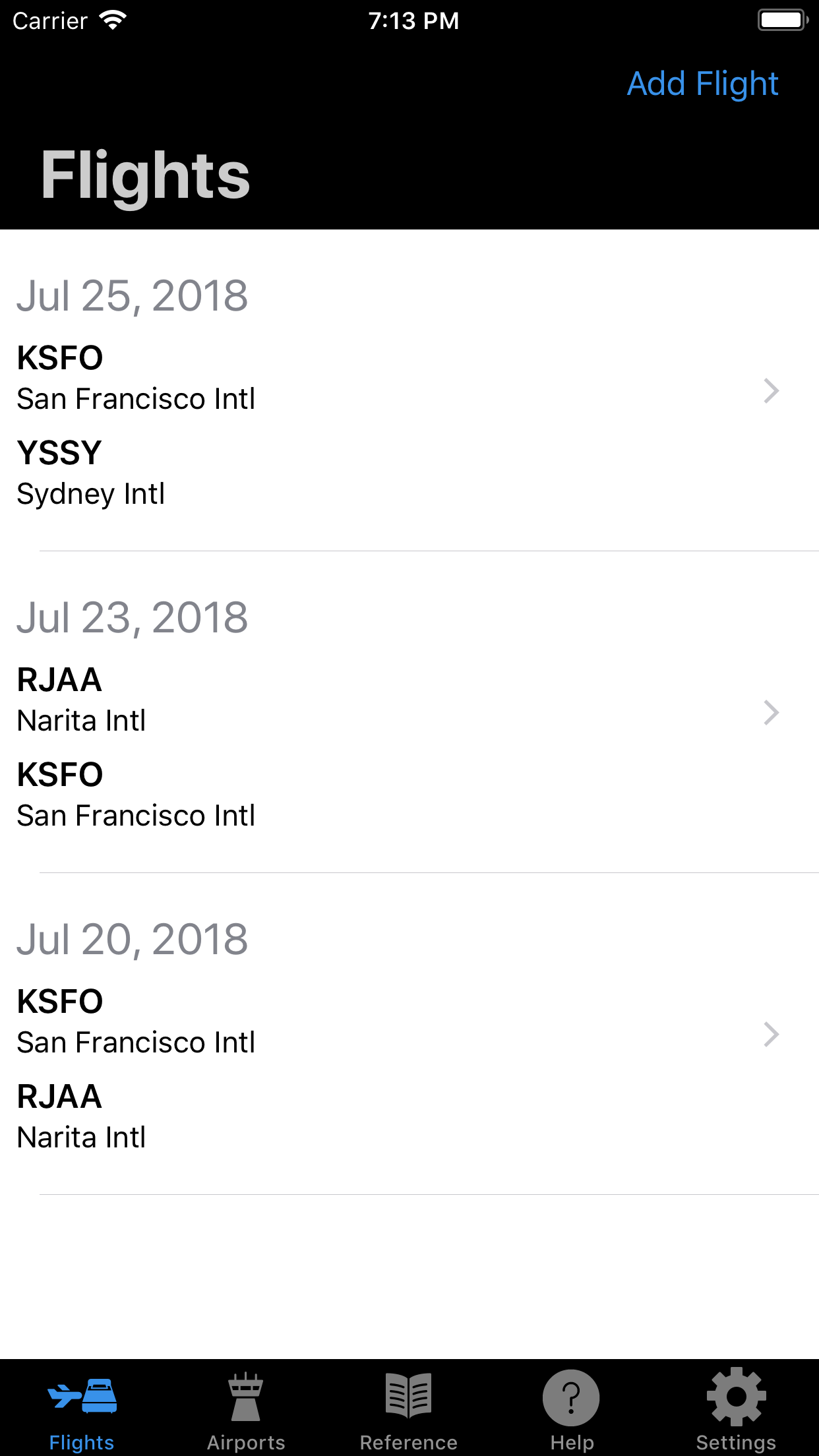 Rest Break Optimizer