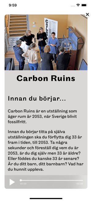 Carbon Ruins(圖2)-速報App