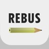 Rebus in italiano