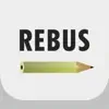 Rebus in italiano problems & troubleshooting and solutions