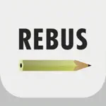 Rebus in italiano App Negative Reviews