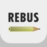 Get Rebus in italiano for iOS, iPhone, iPad Aso Report