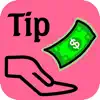 Tip Calc $ App Positive Reviews